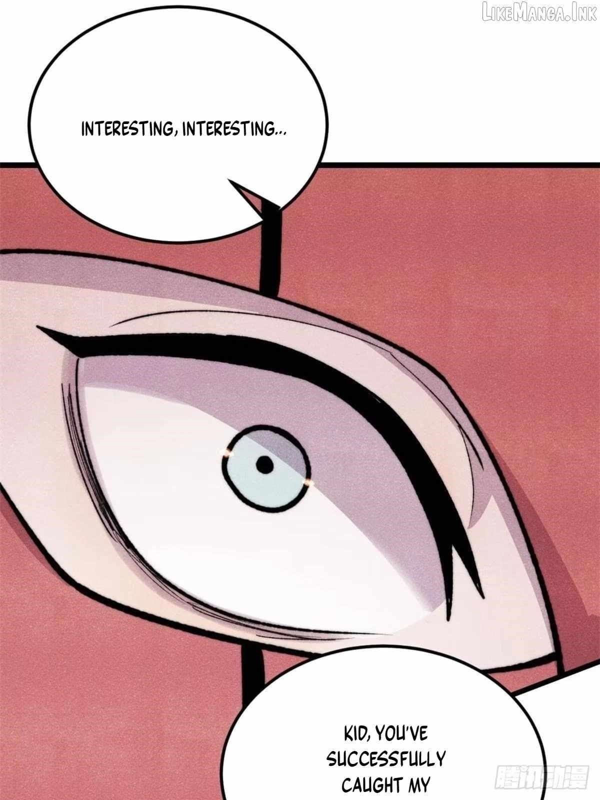 All Hail the Sect Leader Chapter 552 - Page 48
