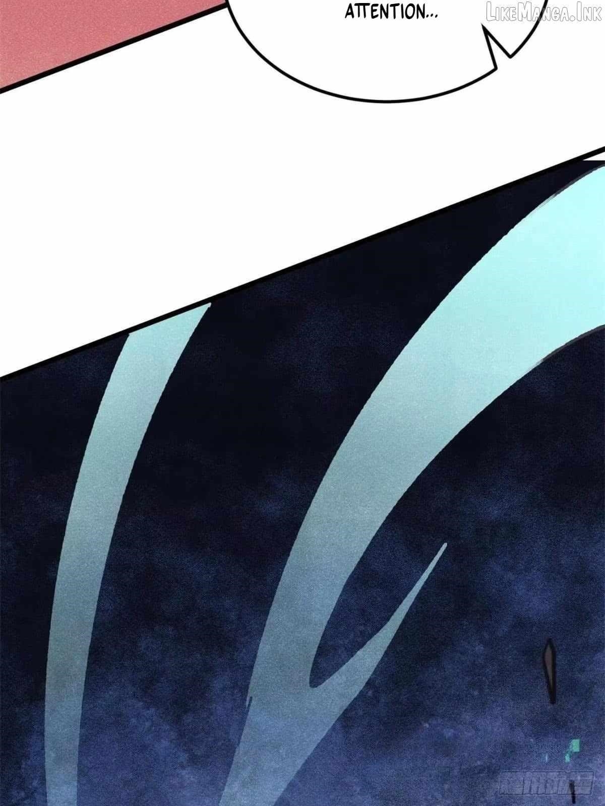 All Hail the Sect Leader Chapter 552 - Page 49
