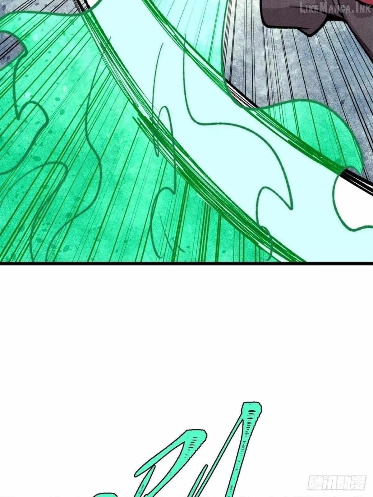All Hail the Sect Leader Chapter 552 - Page 53