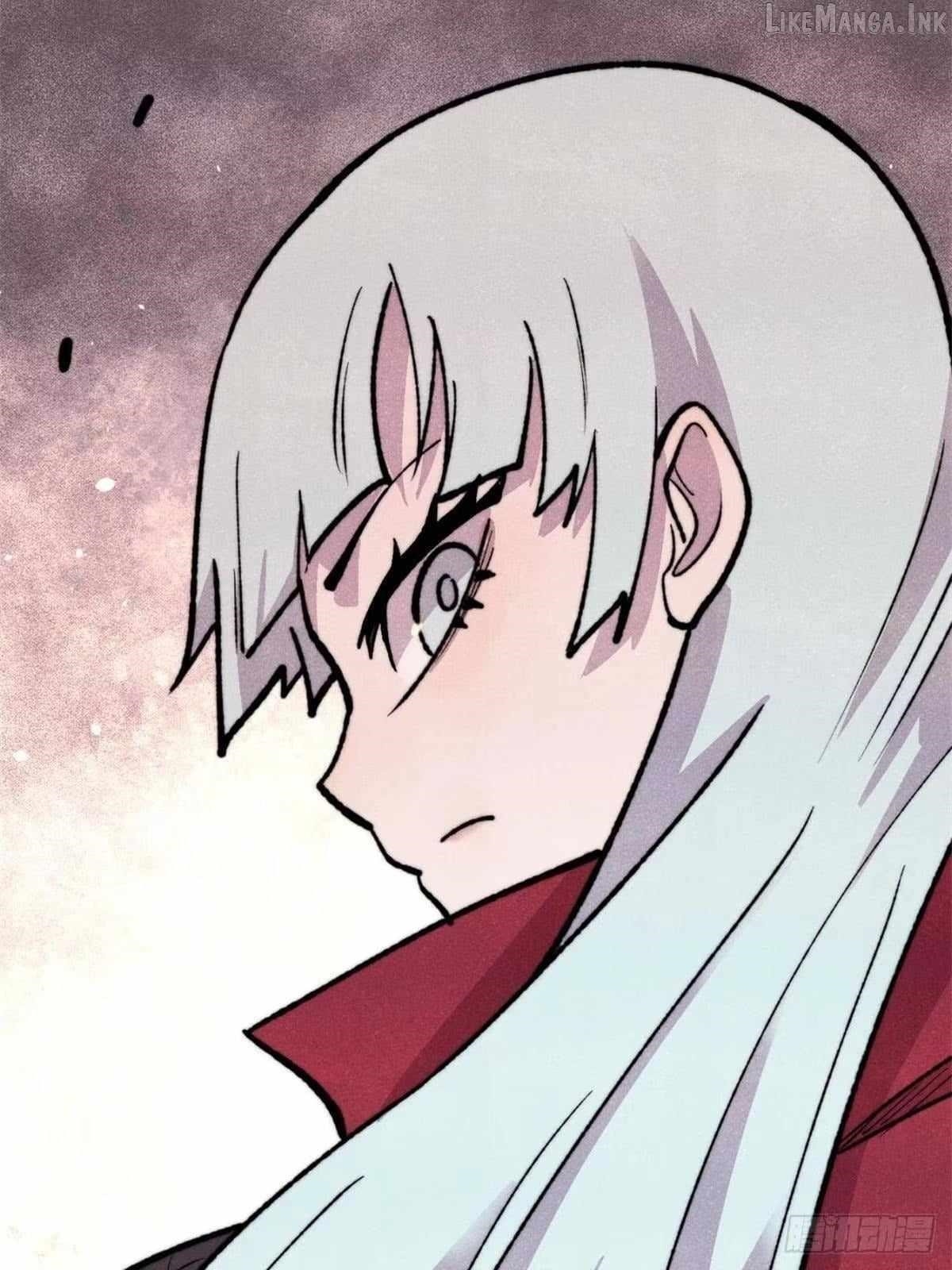 All Hail the Sect Leader Chapter 552 - Page 57