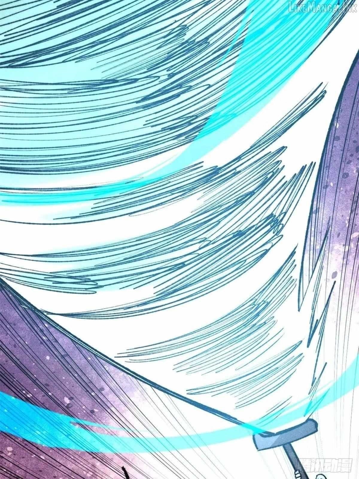All Hail the Sect Leader Chapter 552 - Page 63