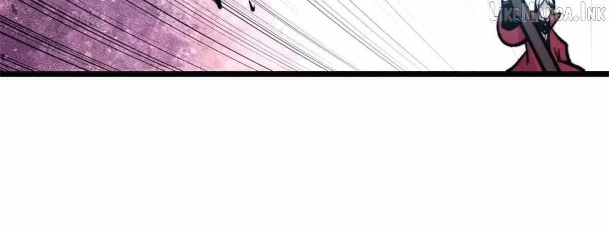 All Hail the Sect Leader Chapter 552 - Page 64