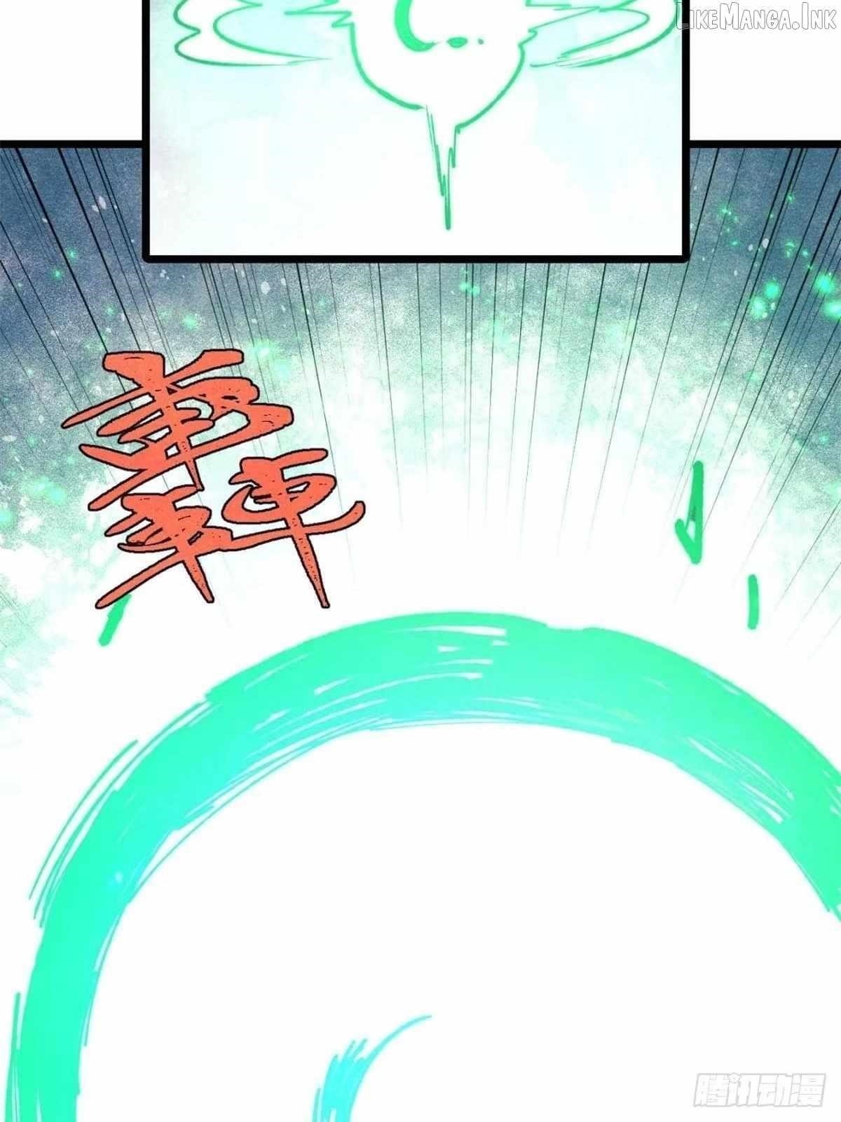 All Hail the Sect Leader Chapter 552 - Page 67
