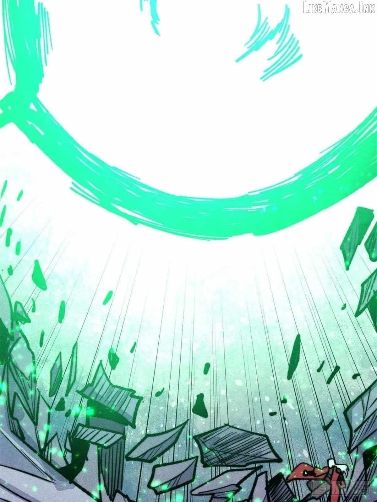 All Hail the Sect Leader Chapter 552 - Page 68