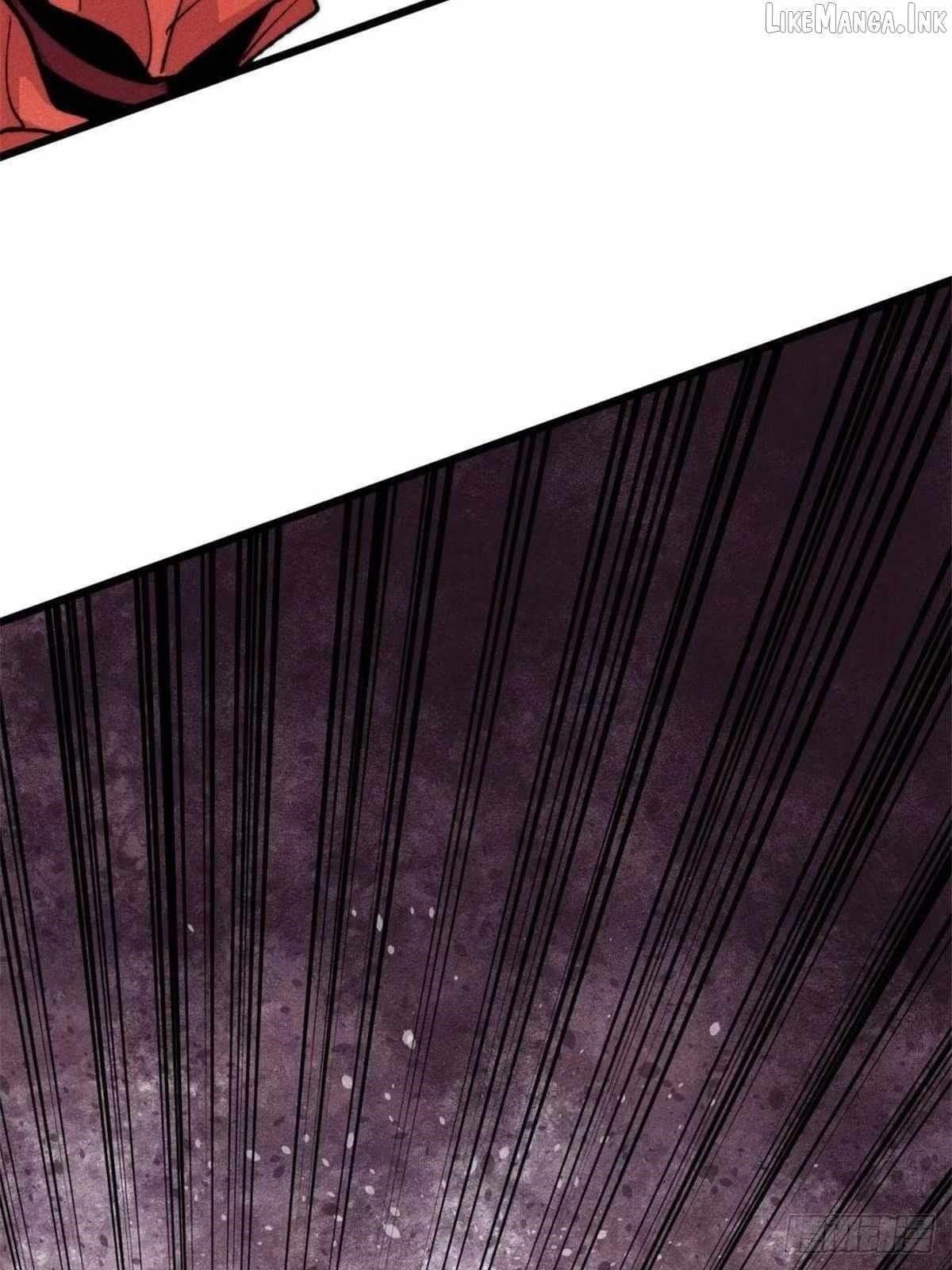 All Hail the Sect Leader Chapter 552 - Page 7
