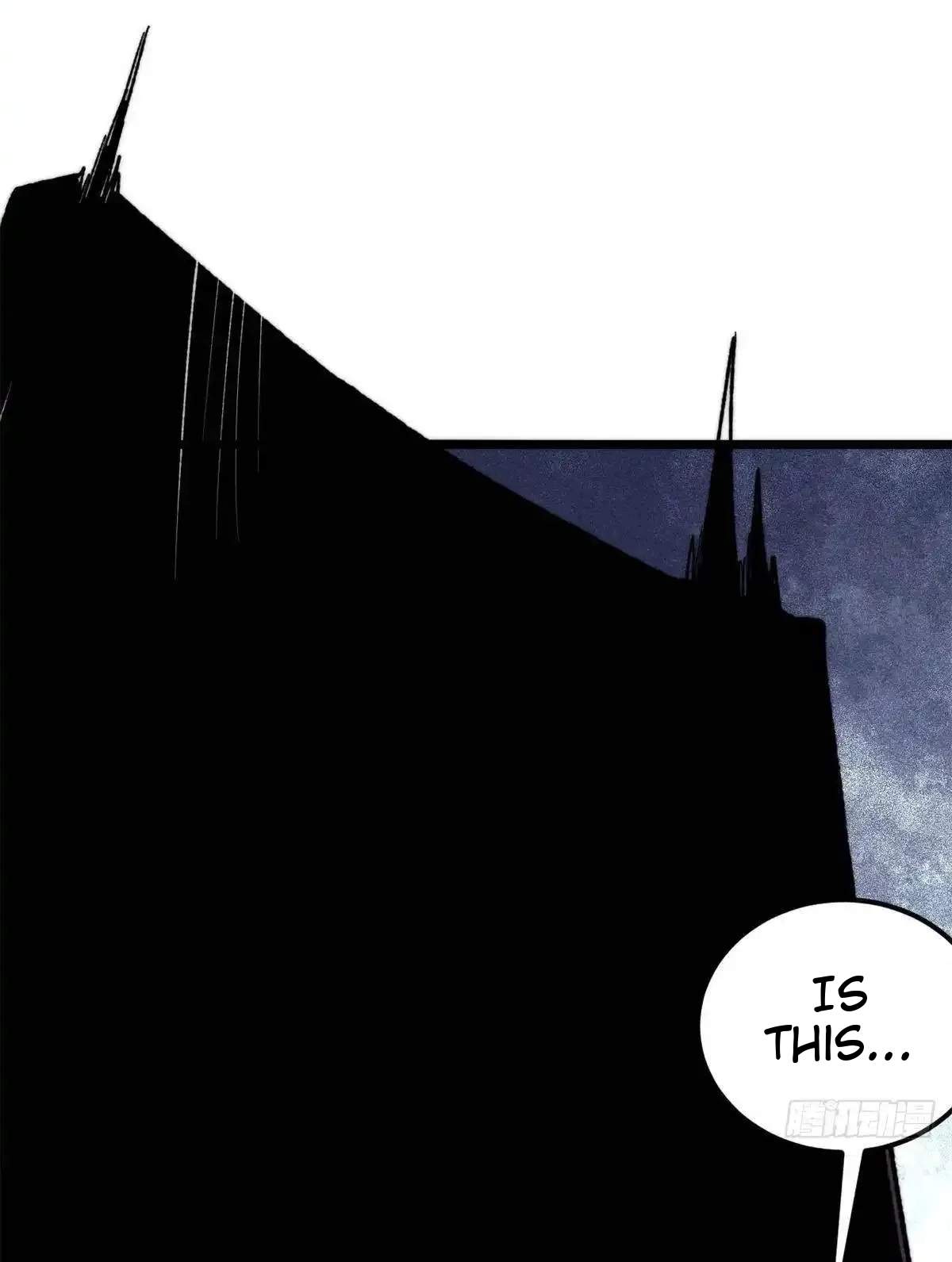 All Hail the Sect Leader Chapter 558 - Page 12