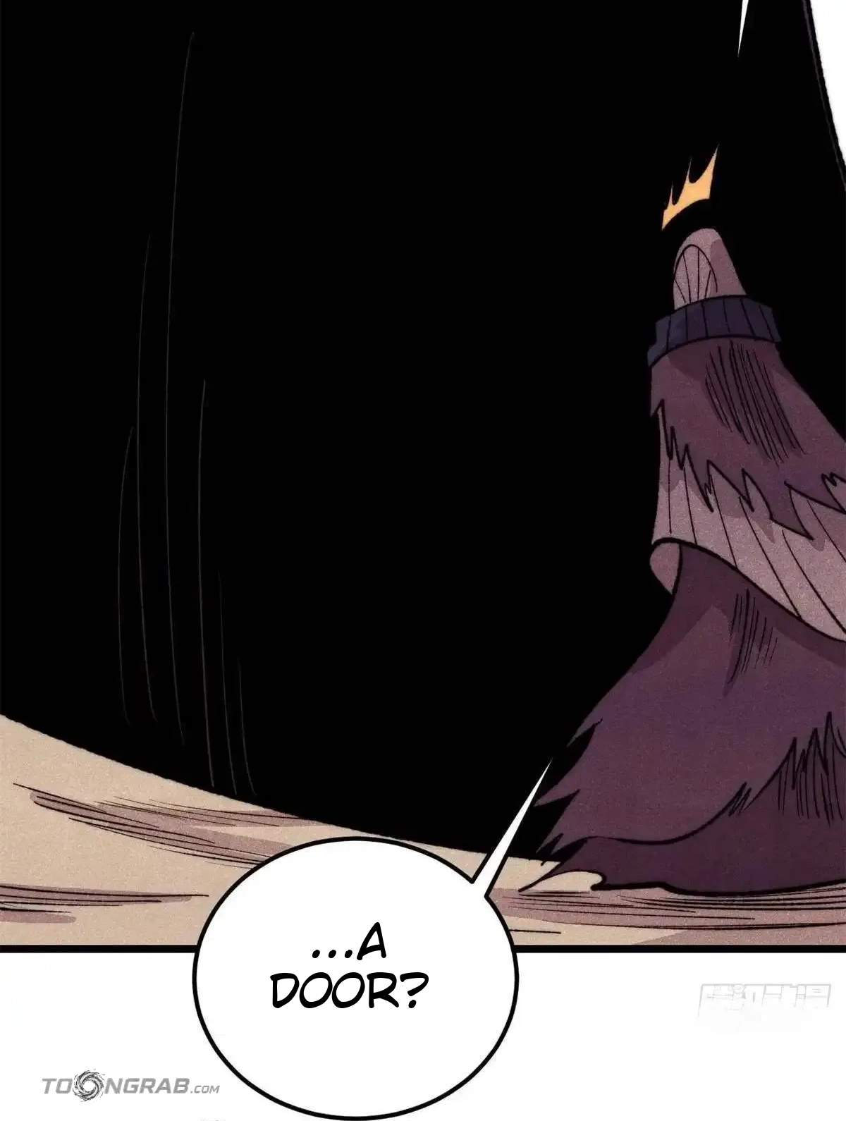 All Hail the Sect Leader Chapter 558 - Page 13