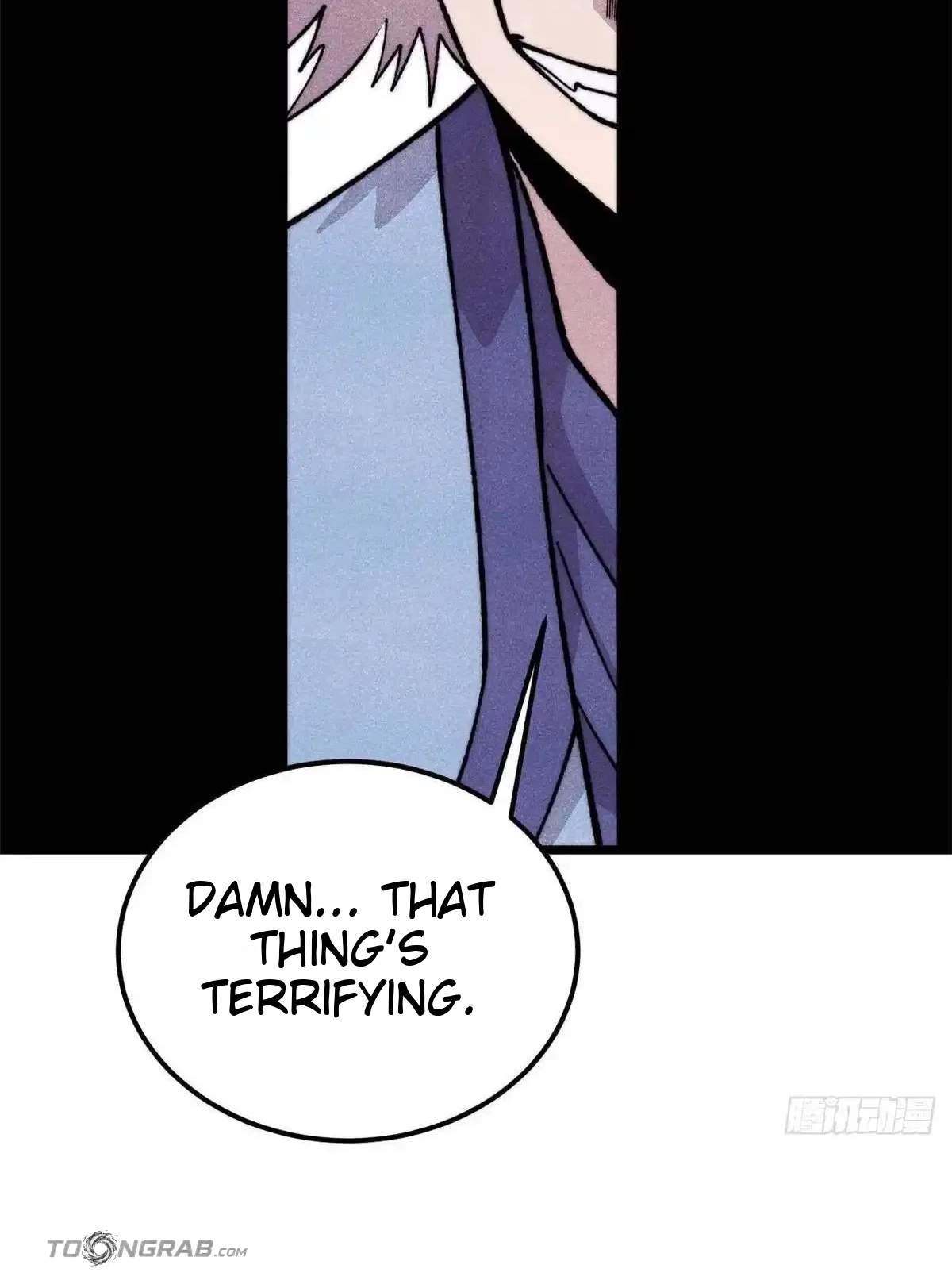 All Hail the Sect Leader Chapter 558 - Page 15