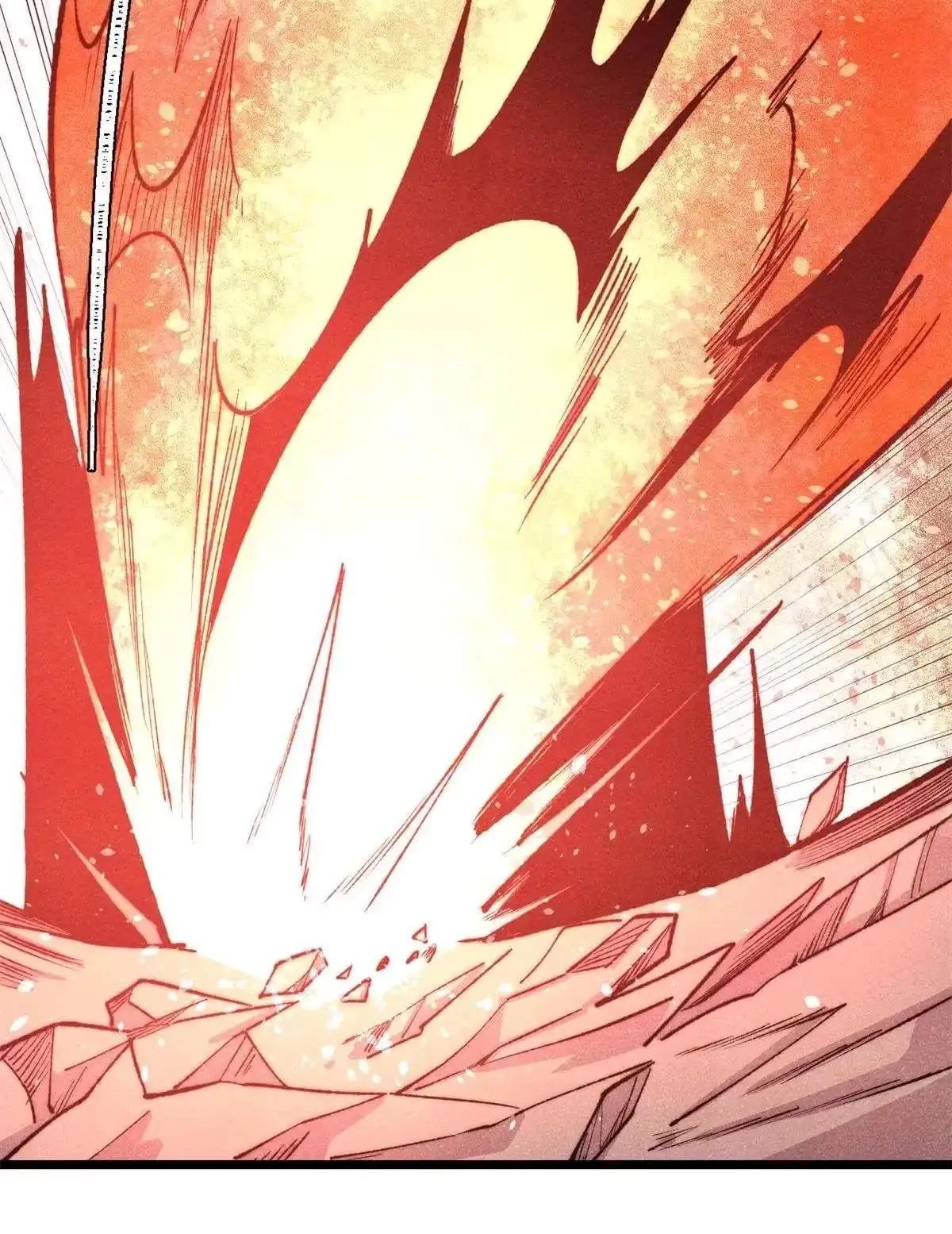 All Hail the Sect Leader Chapter 558 - Page 17