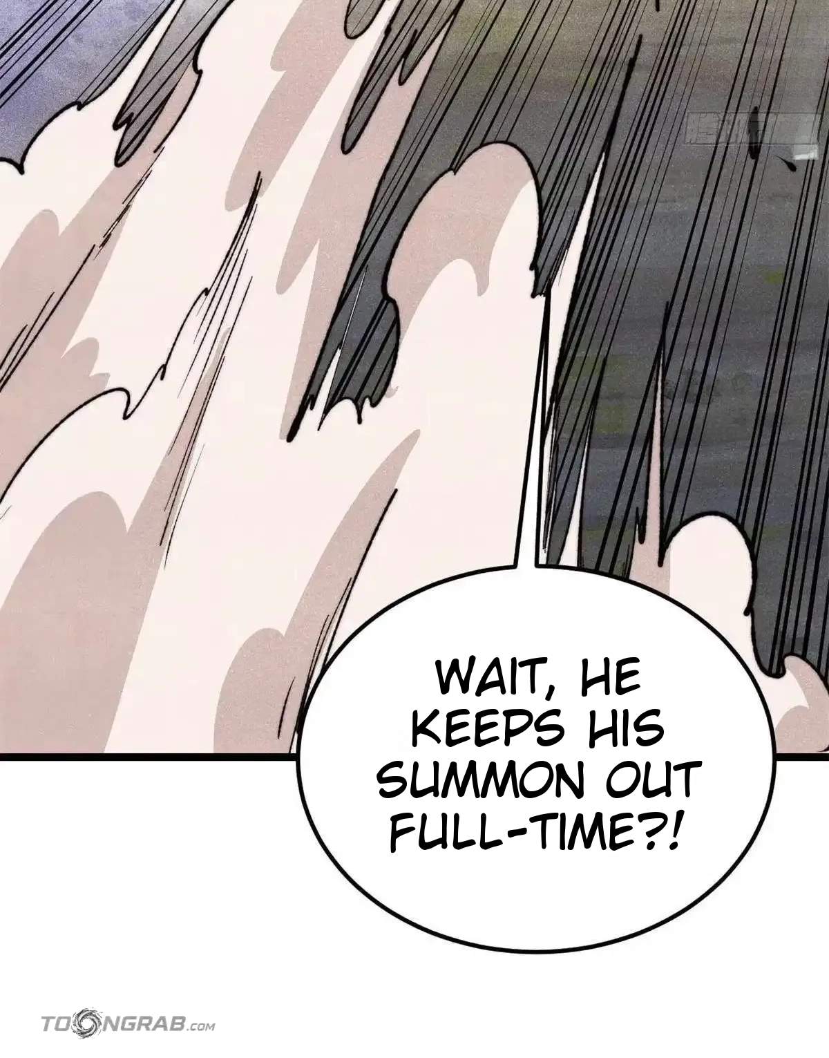 All Hail the Sect Leader Chapter 558 - Page 19