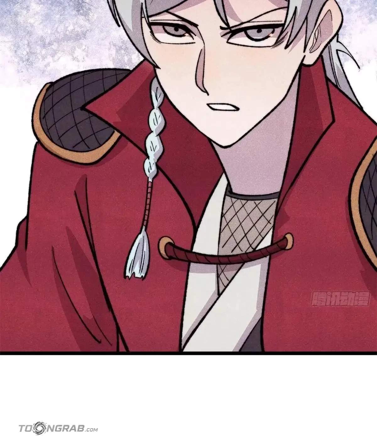 All Hail the Sect Leader Chapter 558 - Page 51