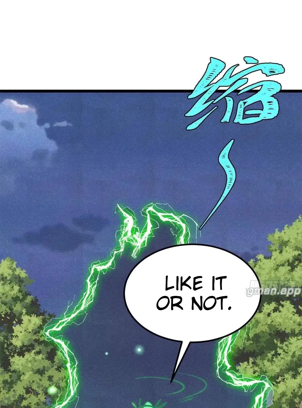 All Hail the Sect Leader Chapter 558 - Page 52