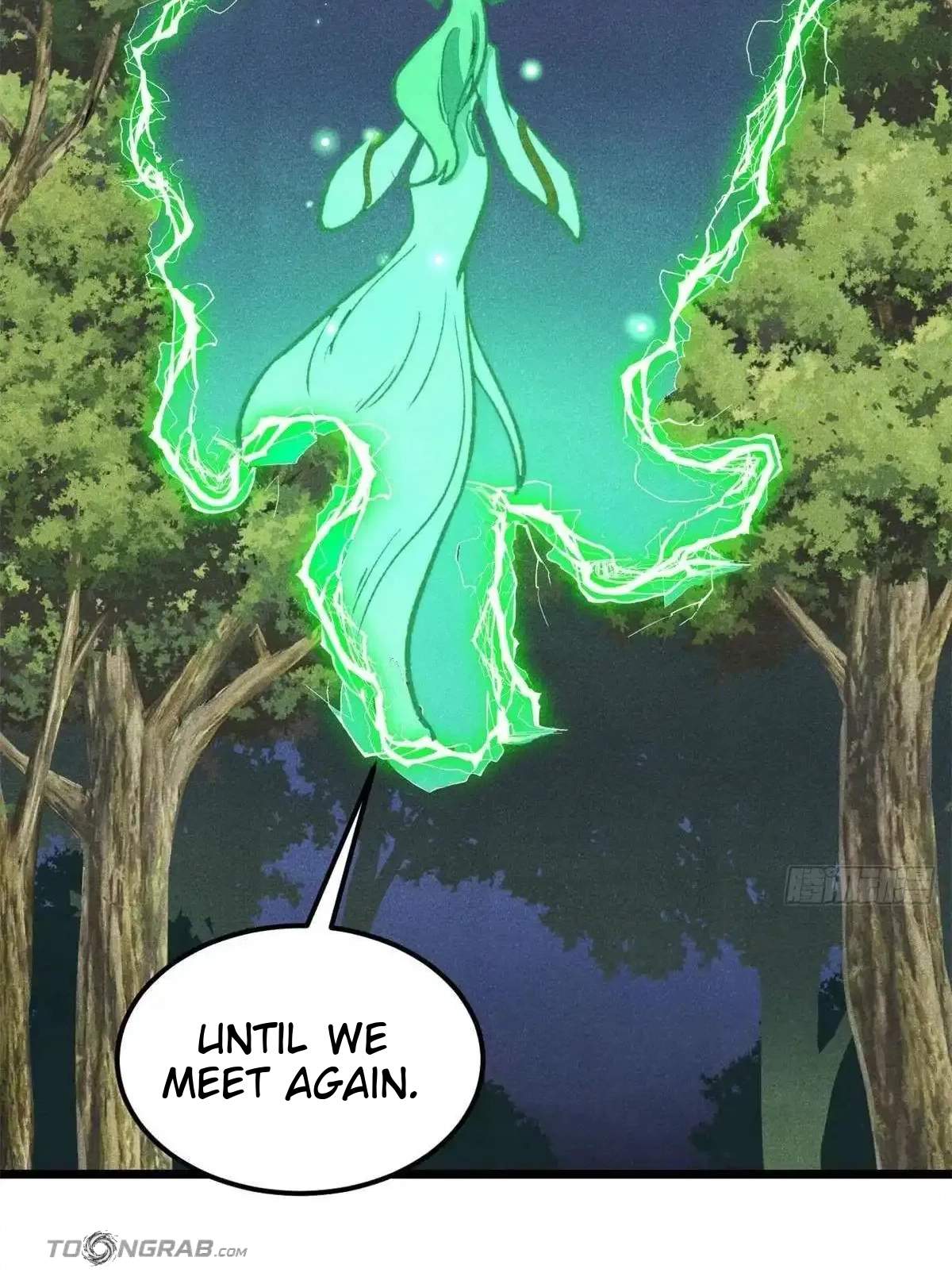 All Hail the Sect Leader Chapter 558 - Page 53
