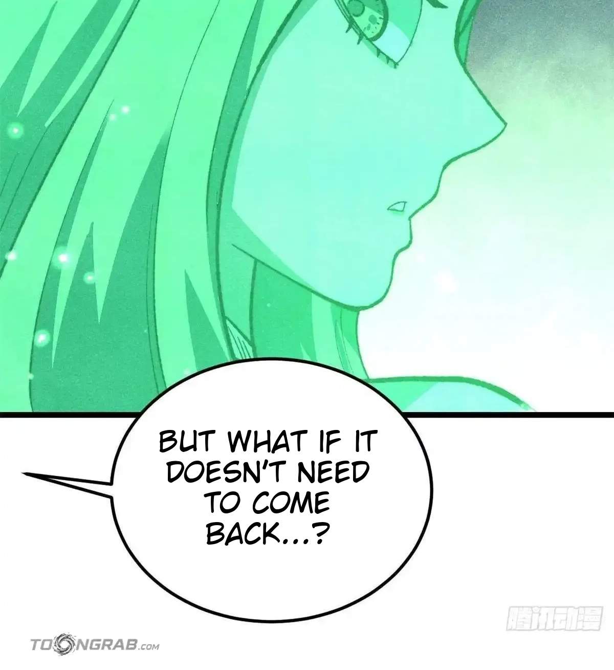 All Hail the Sect Leader Chapter 558 - Page 55
