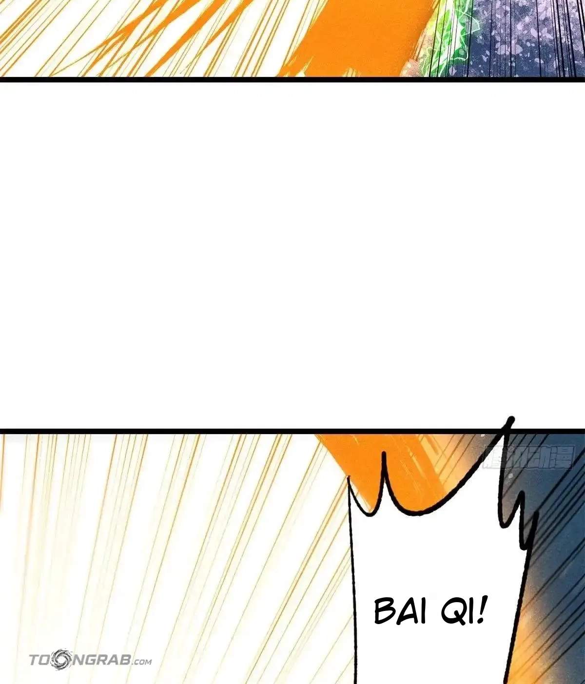 All Hail the Sect Leader Chapter 558 - Page 65