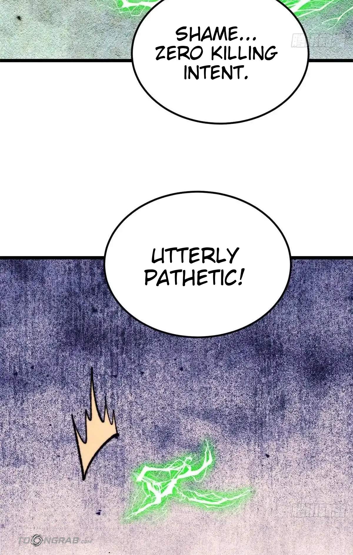 All Hail the Sect Leader Chapter 558 - Page 73