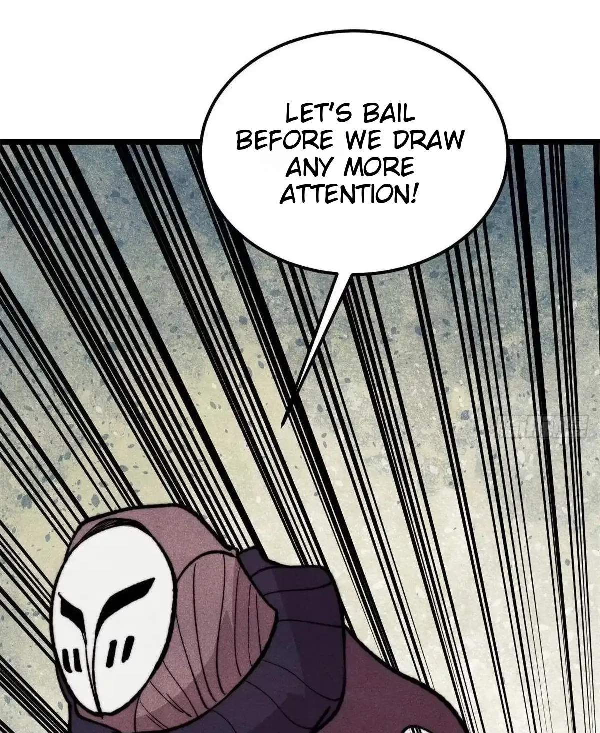 All Hail the Sect Leader Chapter 558 - Page 8
