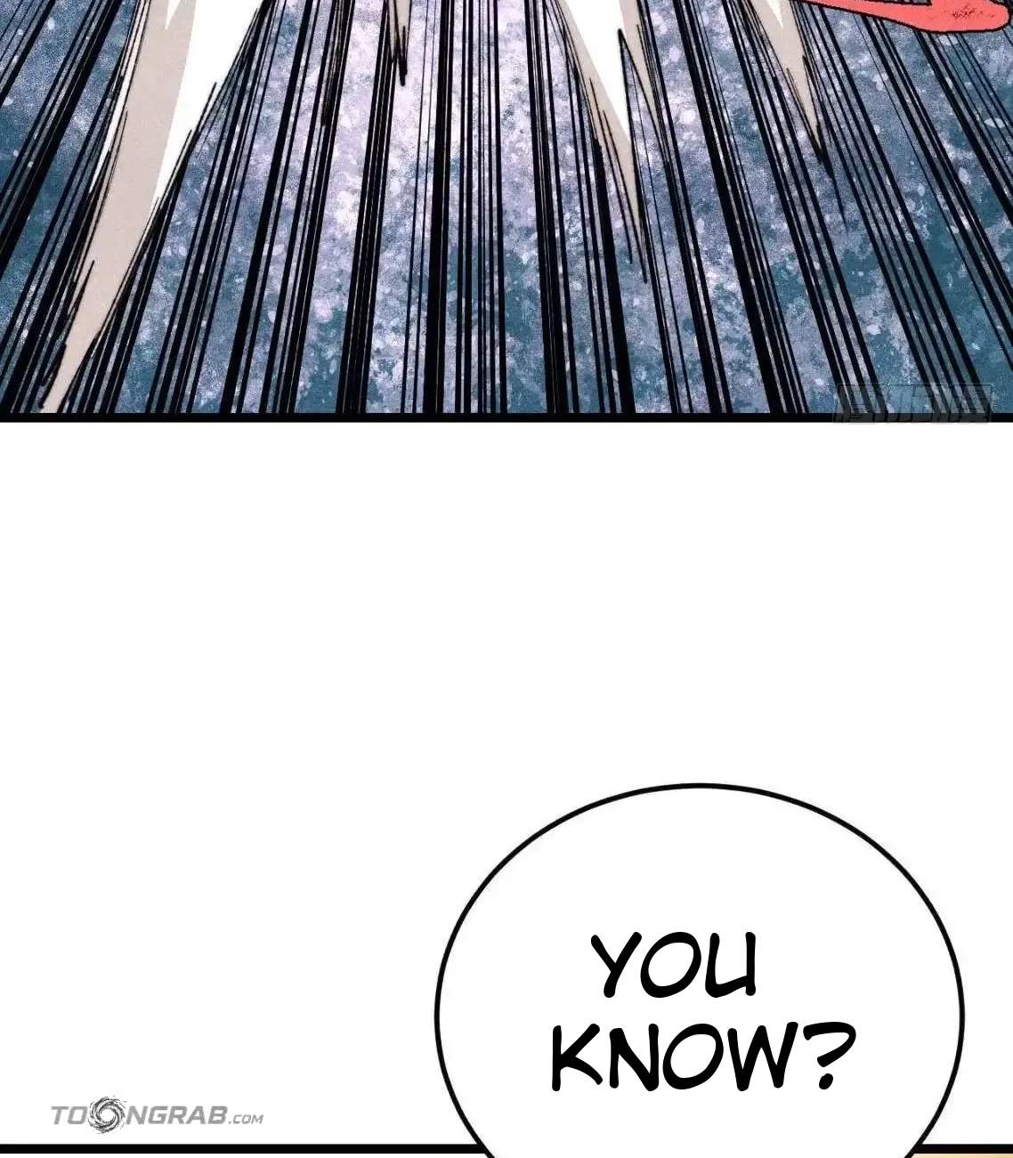 All Hail the Sect Leader Chapter 560 - Page 10