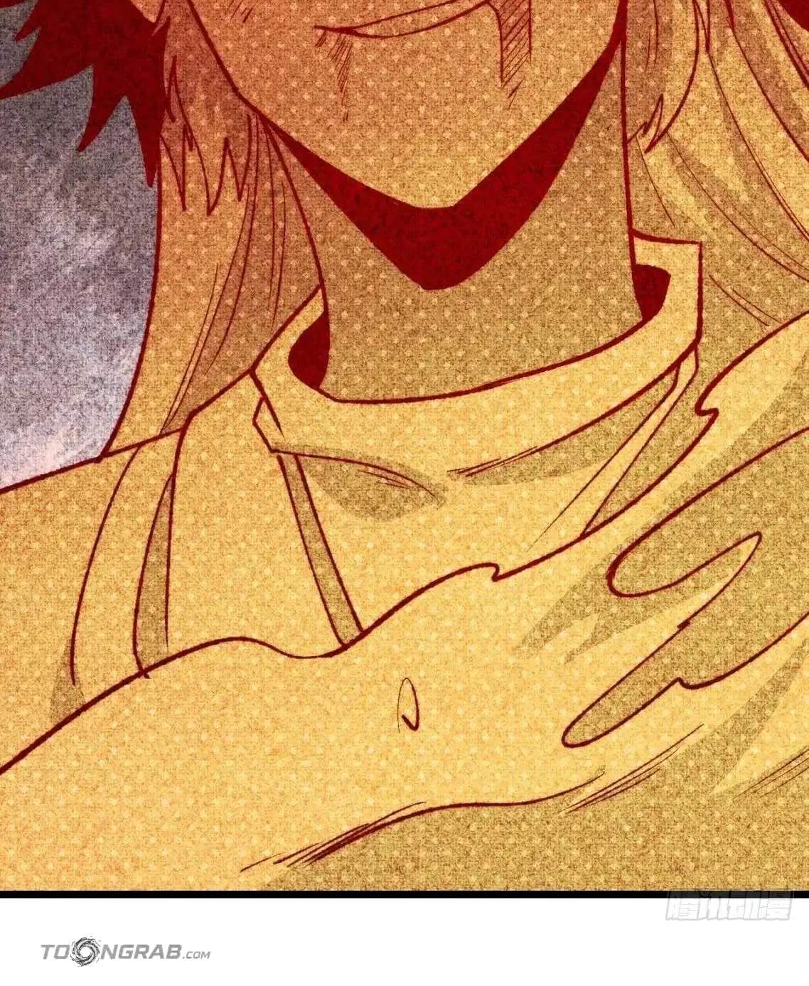 All Hail the Sect Leader Chapter 560 - Page 18