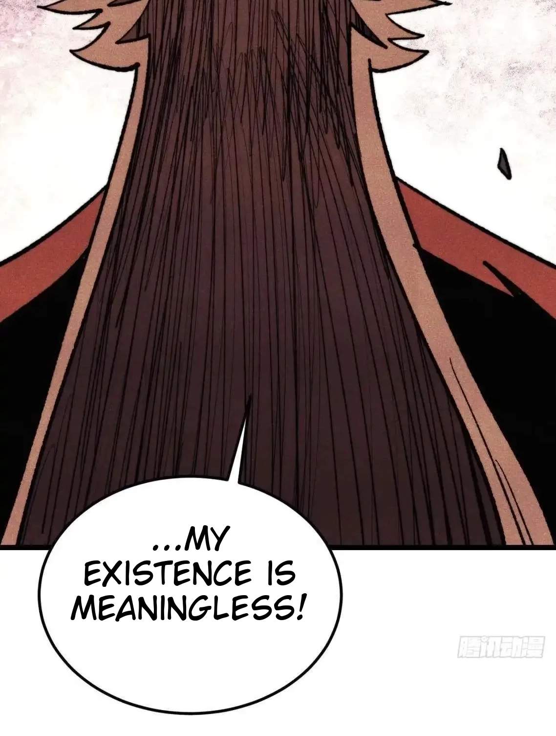 All Hail the Sect Leader Chapter 560 - Page 54