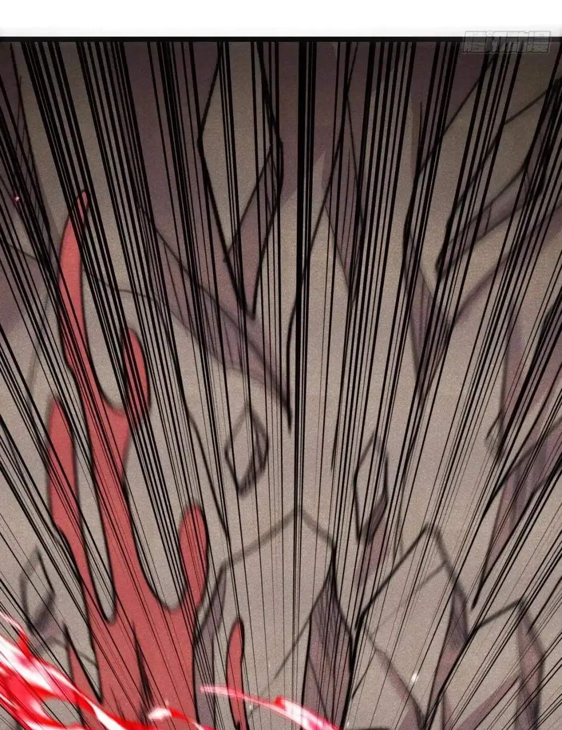 All Hail the Sect Leader Chapter 560 - Page 65