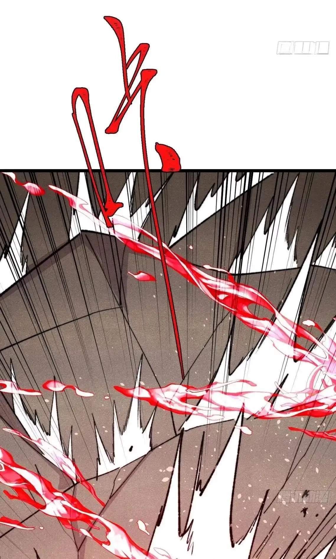 All Hail the Sect Leader Chapter 560 - Page 67