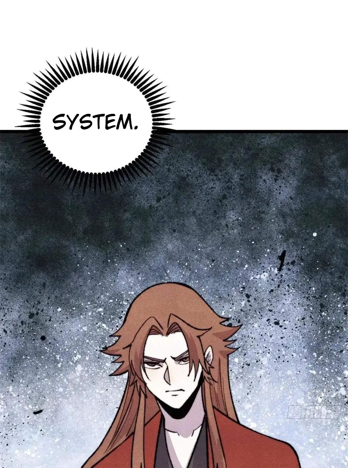 All Hail the Sect Leader Chapter 561 - Page 11