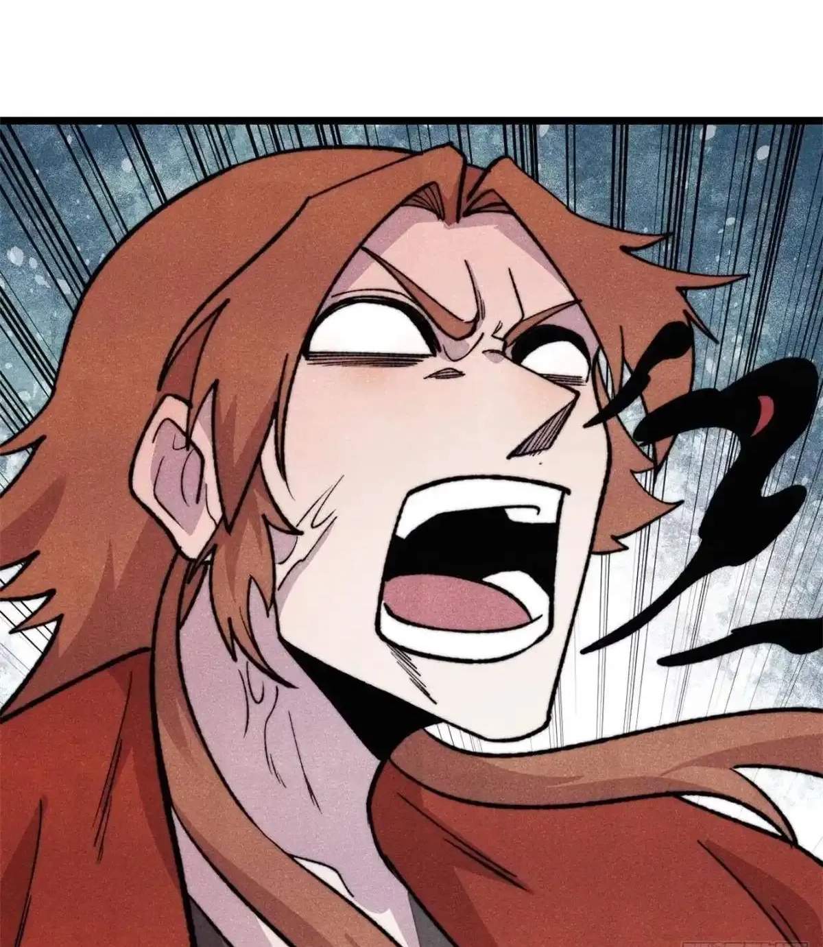 All Hail the Sect Leader Chapter 561 - Page 29