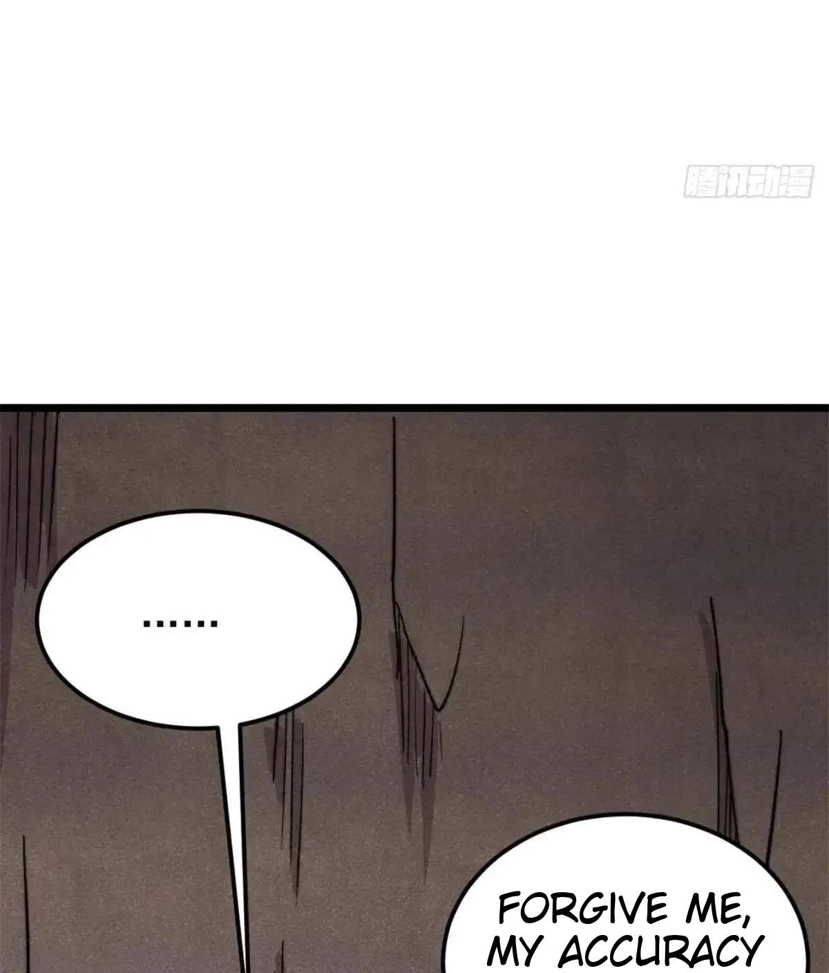 All Hail the Sect Leader Chapter 561 - Page 49