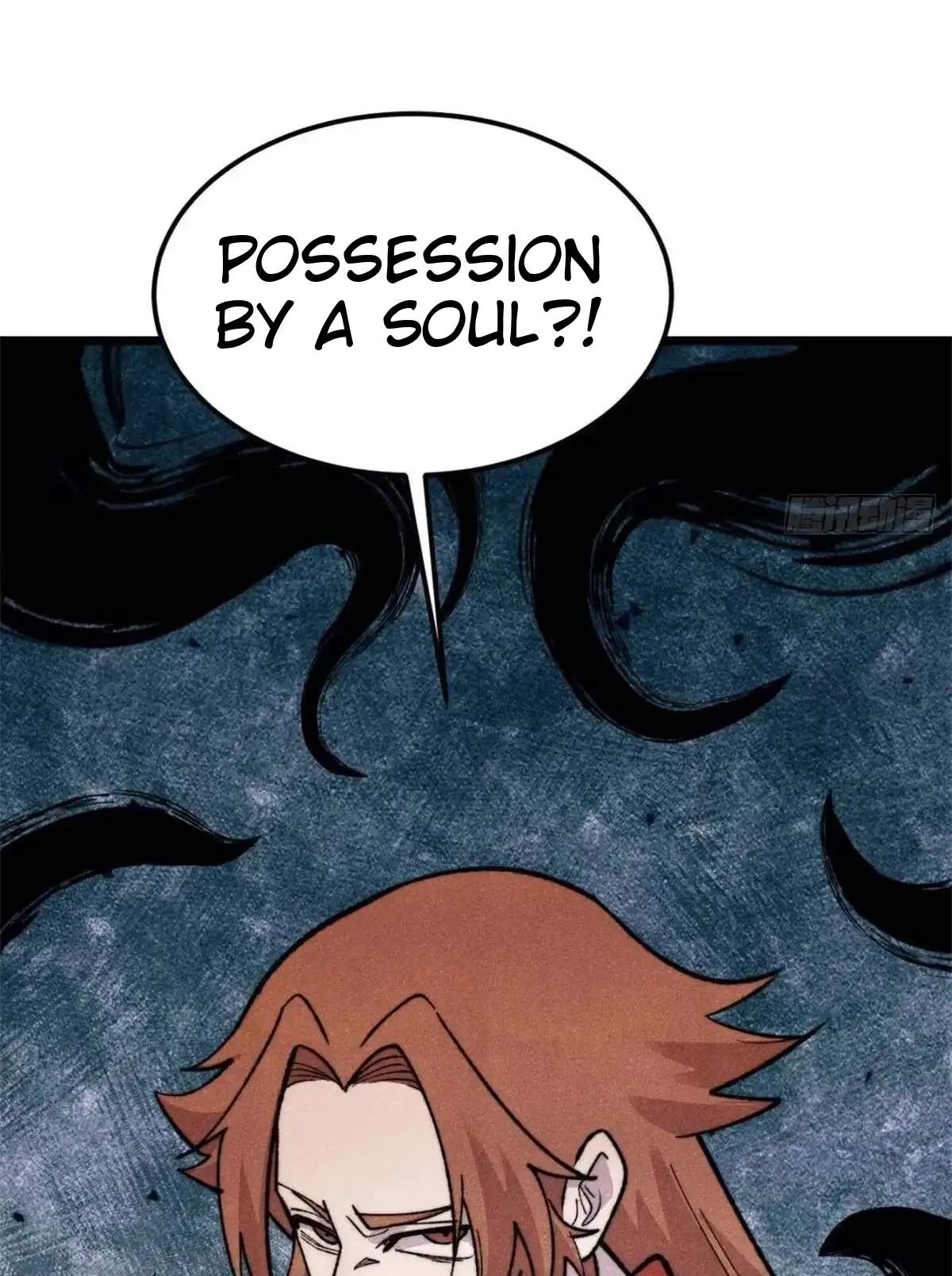 All Hail the Sect Leader Chapter 561 - Page 51
