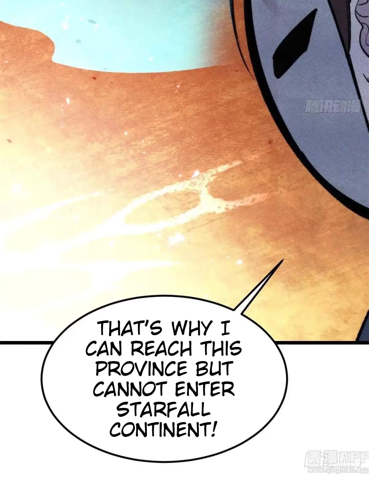 All Hail the Sect Leader Chapter 561 - Page 64