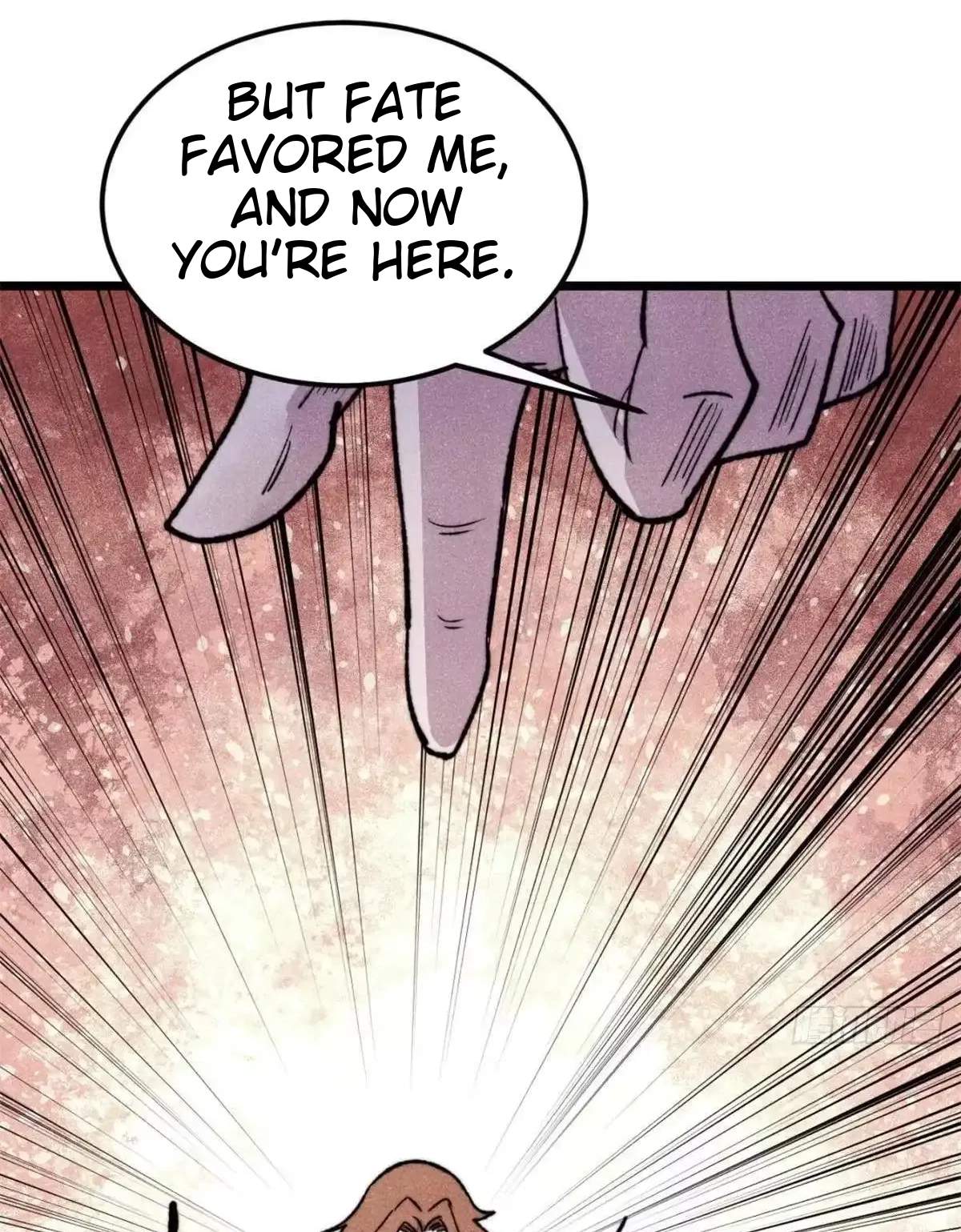 All Hail the Sect Leader Chapter 561 - Page 67