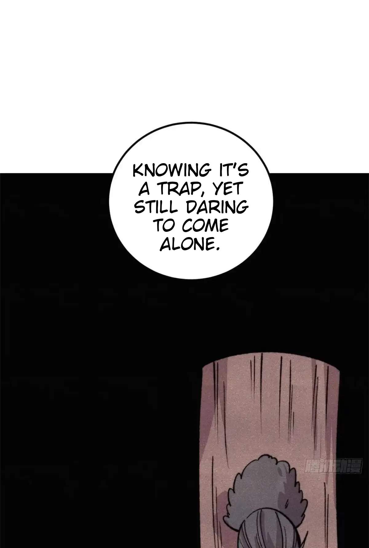 All Hail the Sect Leader Chapter 561 - Page 7
