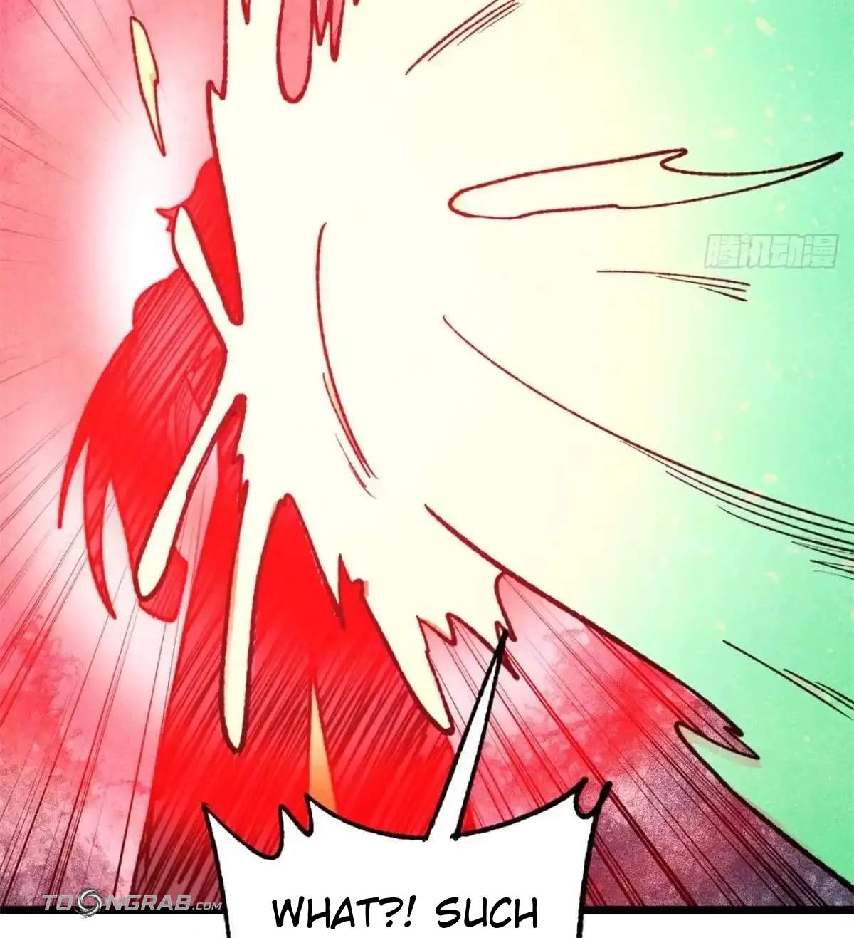 All Hail the Sect Leader Chapter 561 - Page 72