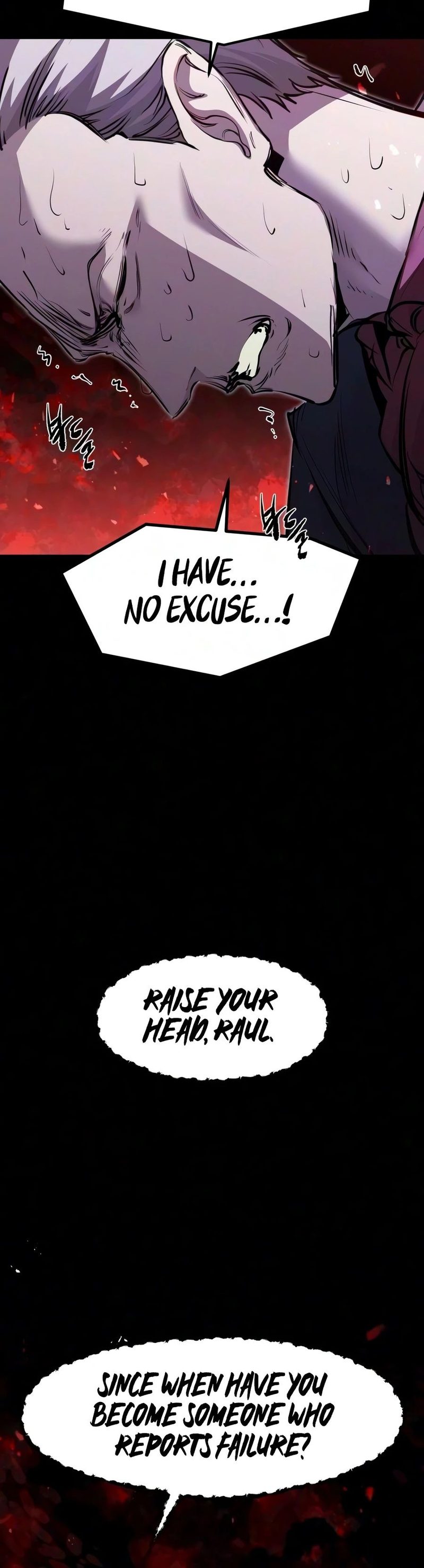 The Regressed Mercenary’s Machinations Chapter 100 - Page 13
