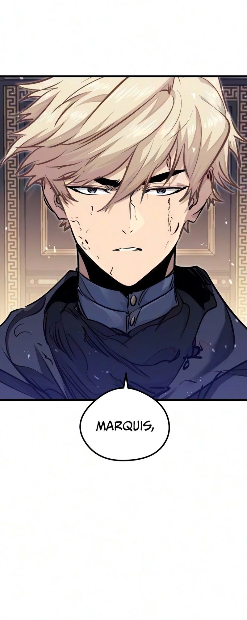 The Regressed Mercenary’s Machinations Chapter 100 - Page 3