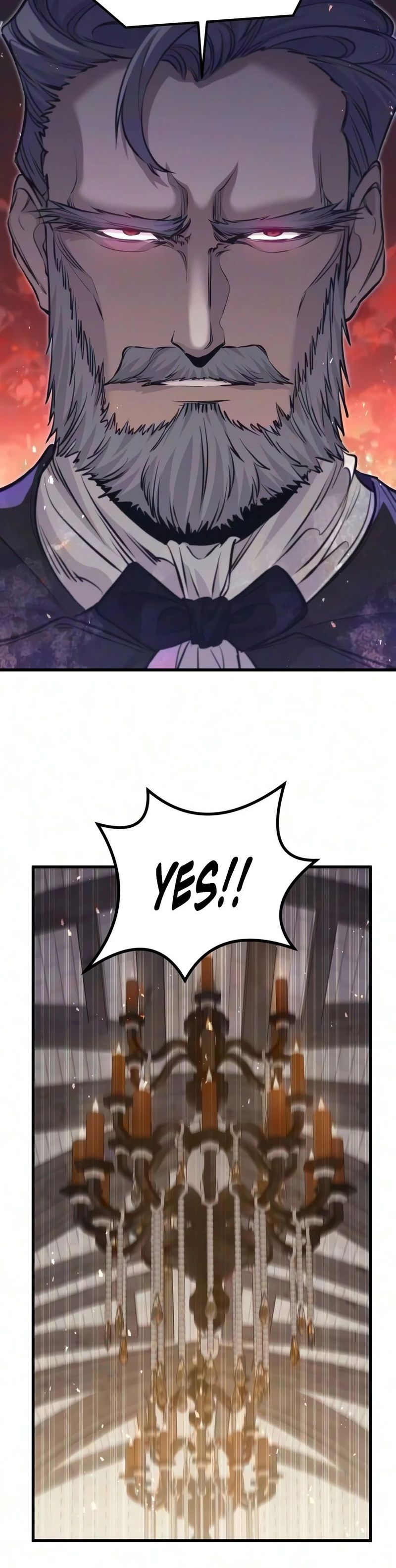 The Regressed Mercenary’s Machinations Chapter 101 - Page 17