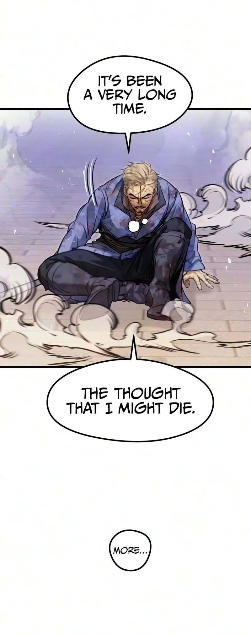 The Regressed Mercenary’s Machinations Chapter 103 - Page 17