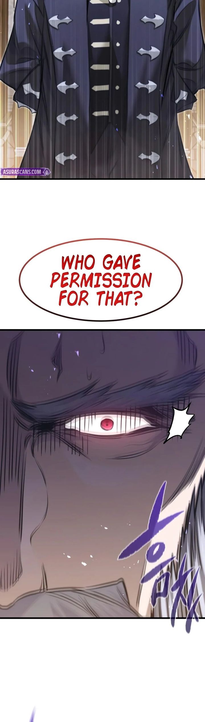 The Regressed Mercenary’s Machinations Chapter 104 - Page 11