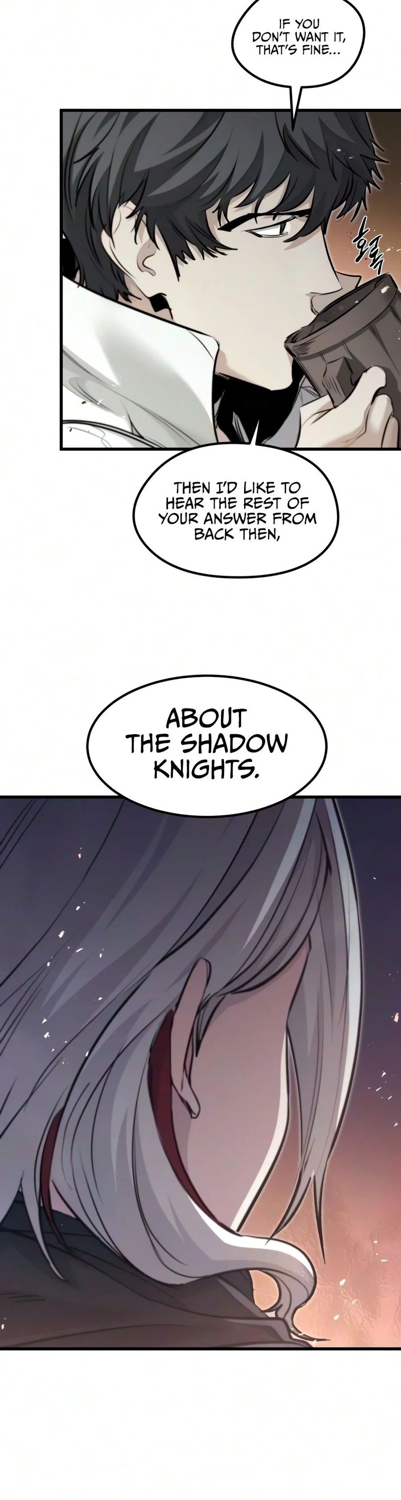 The Regressed Mercenary’s Machinations Chapter 105 - Page 17