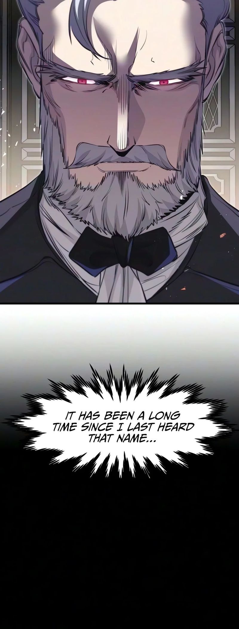 The Regressed Mercenary’s Machinations Chapter 105 - Page 3