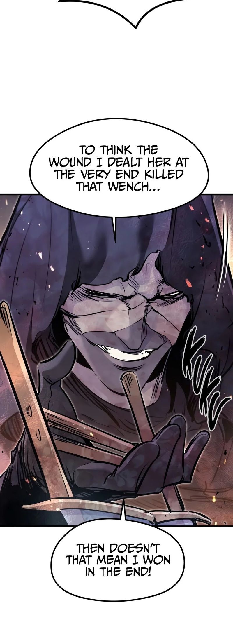 The Regressed Mercenary’s Machinations Chapter 107 - Page 17