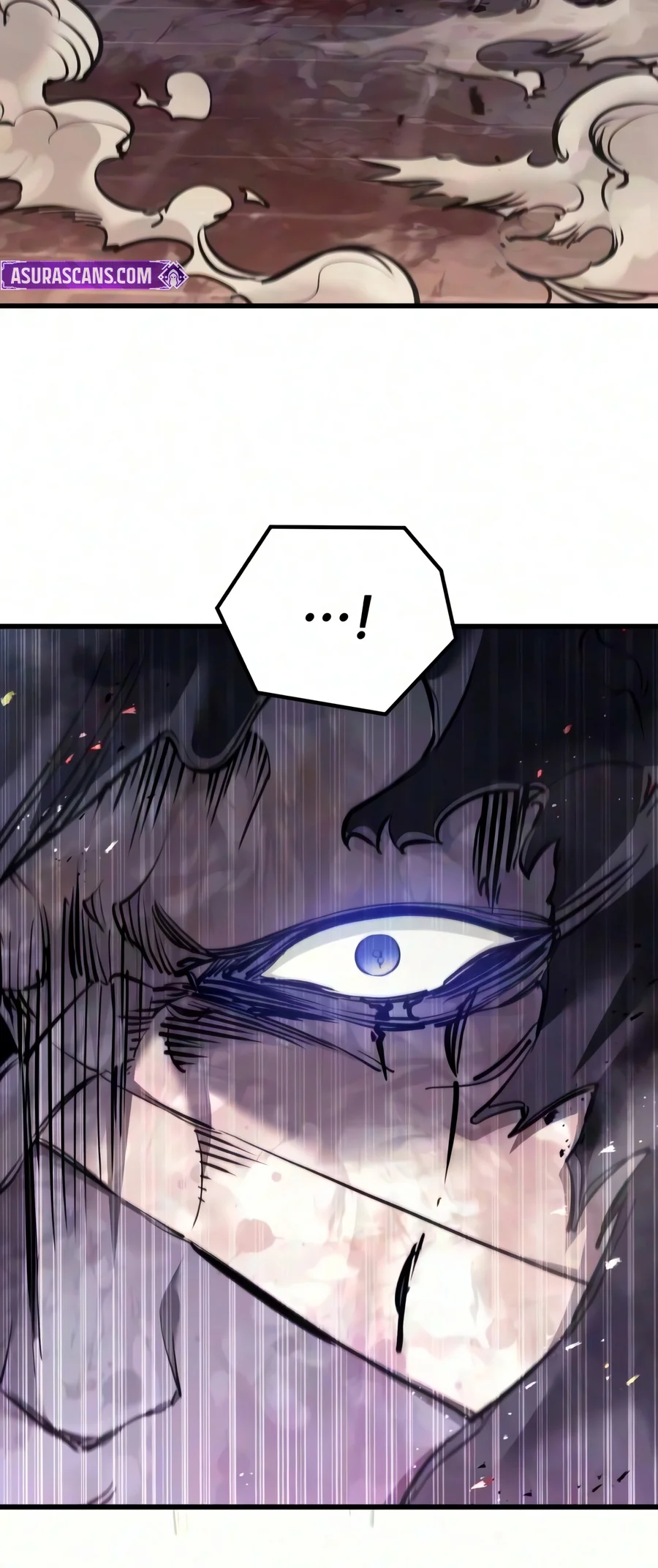The Regressed Mercenary’s Machinations Chapter 108 - Page 14