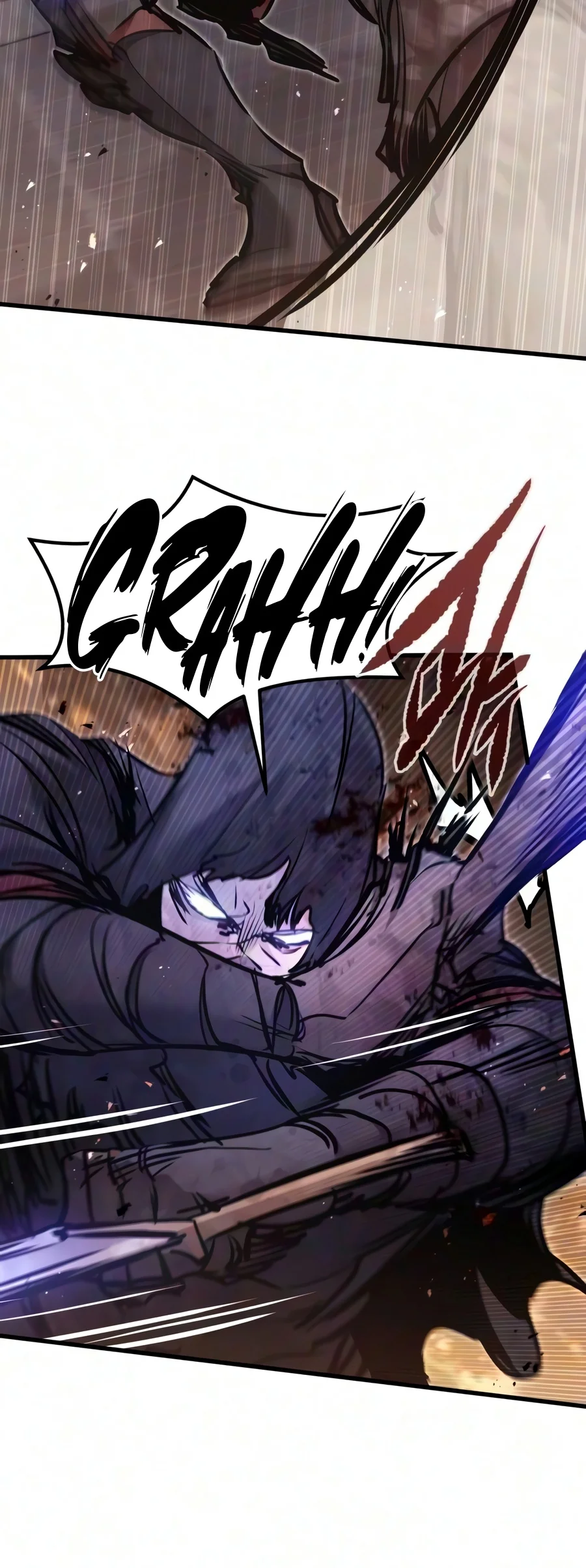 The Regressed Mercenary’s Machinations Chapter 108 - Page 18