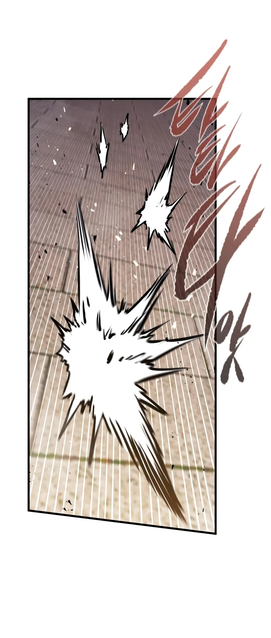 The Regressed Mercenary’s Machinations Chapter 110 - Page 8