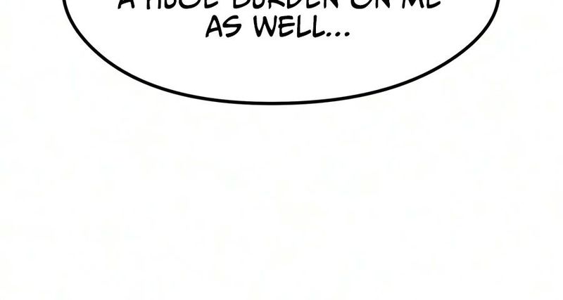 The Regressed Mercenary’s Machinations Chapter 93 - Page 12