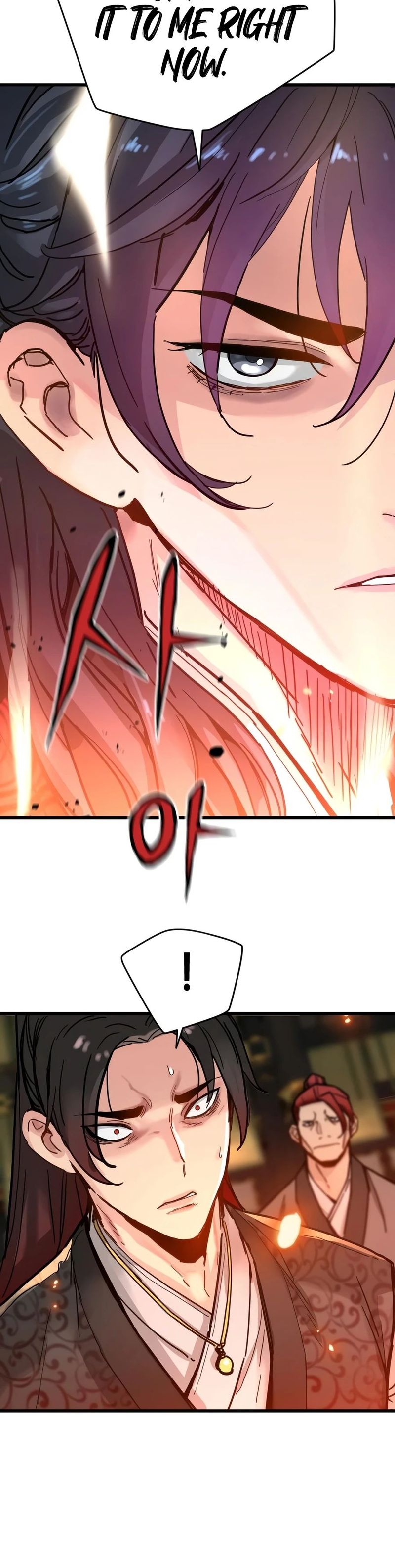 Surviving as a Genius on Borrowed Time Chapter 77 - Page 17