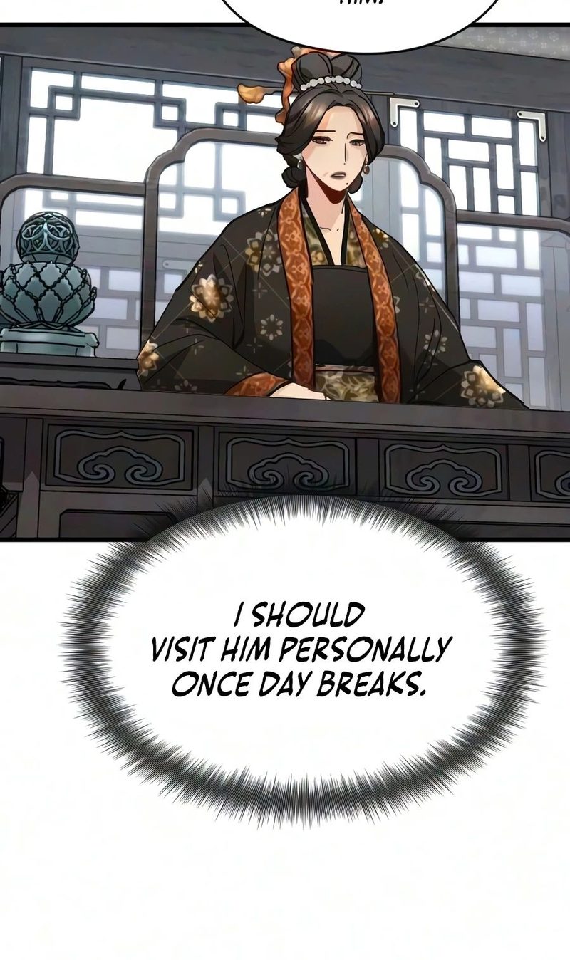 Surviving as a Genius on Borrowed Time Chapter 84 - Page 13