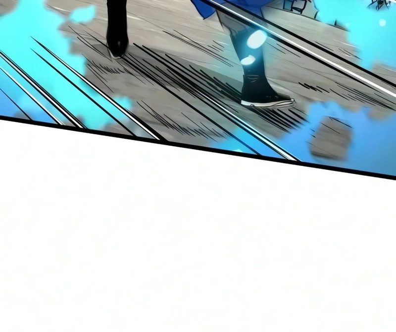 Surviving as a Genius on Borrowed Time Chapter 88 - Page 9