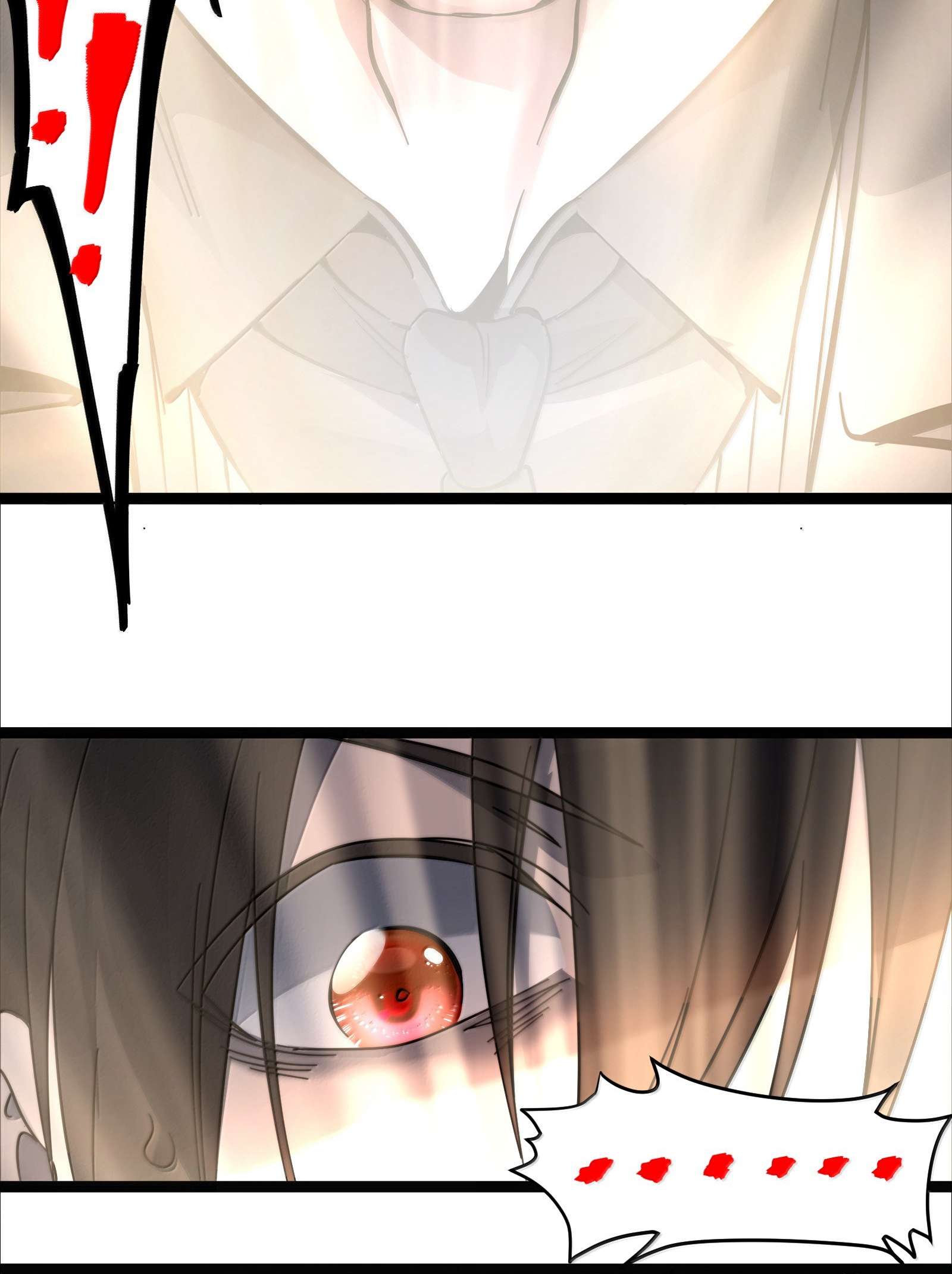 I'm Really Not the Evil God's Lackey Chapter 193 - Page 88